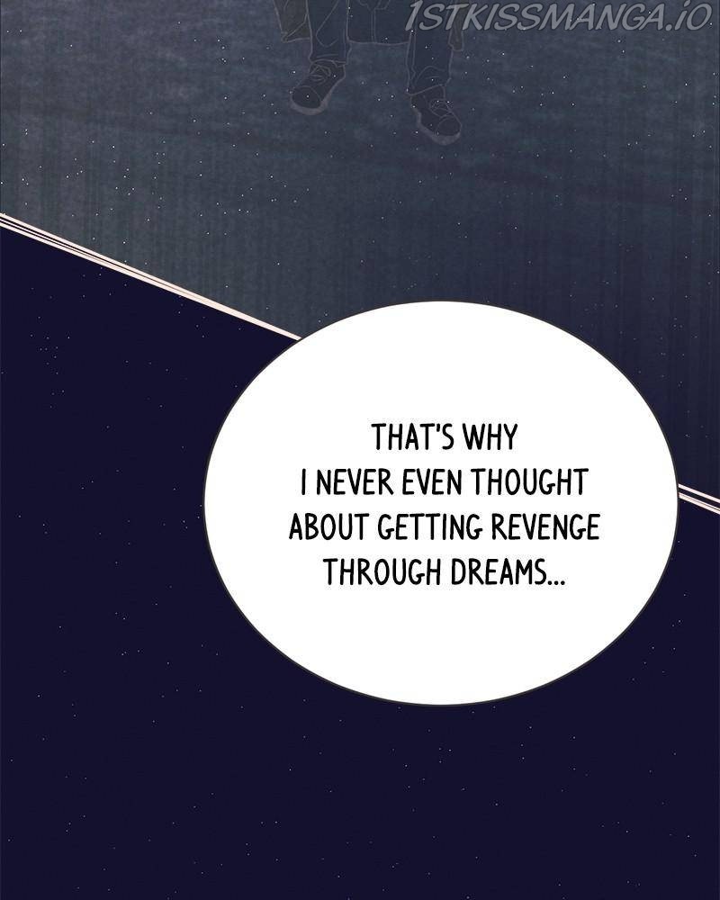 A Summer Night’s Dream Chapter 22 - page 95