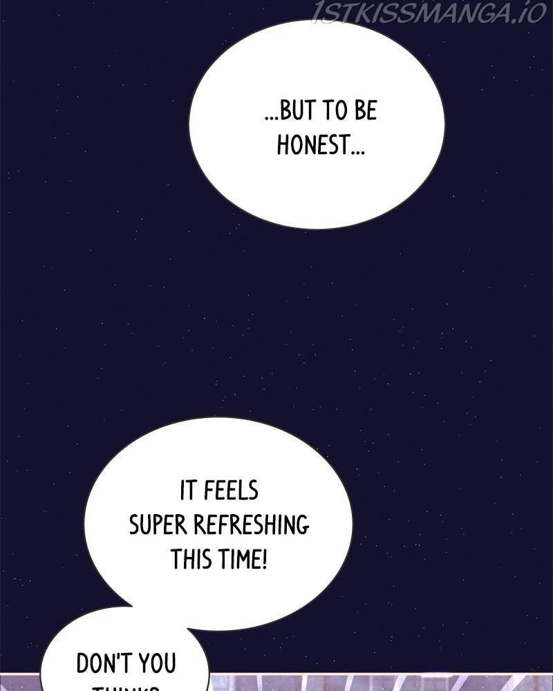 A Summer Night’s Dream Chapter 22 - page 96