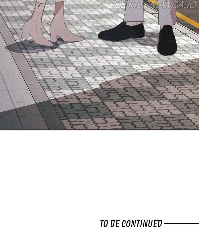 A Summer Night’s Dream Chapter 31 - page 101