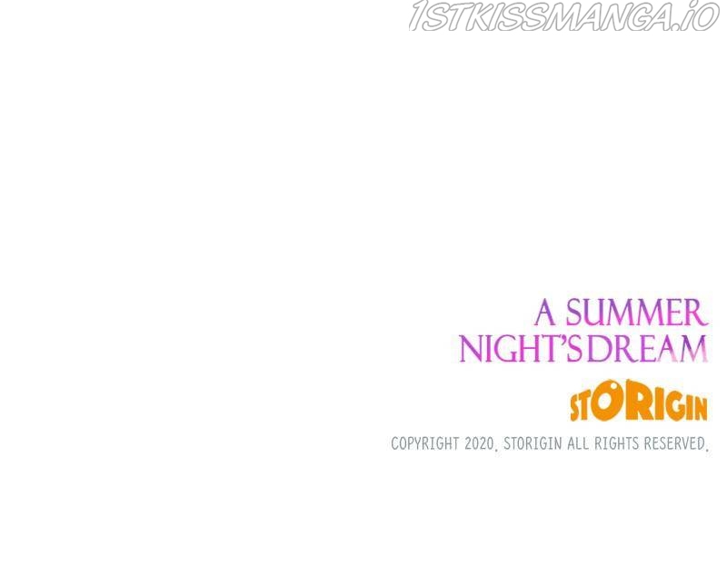 A Summer Night’s Dream Chapter 31 - page 102