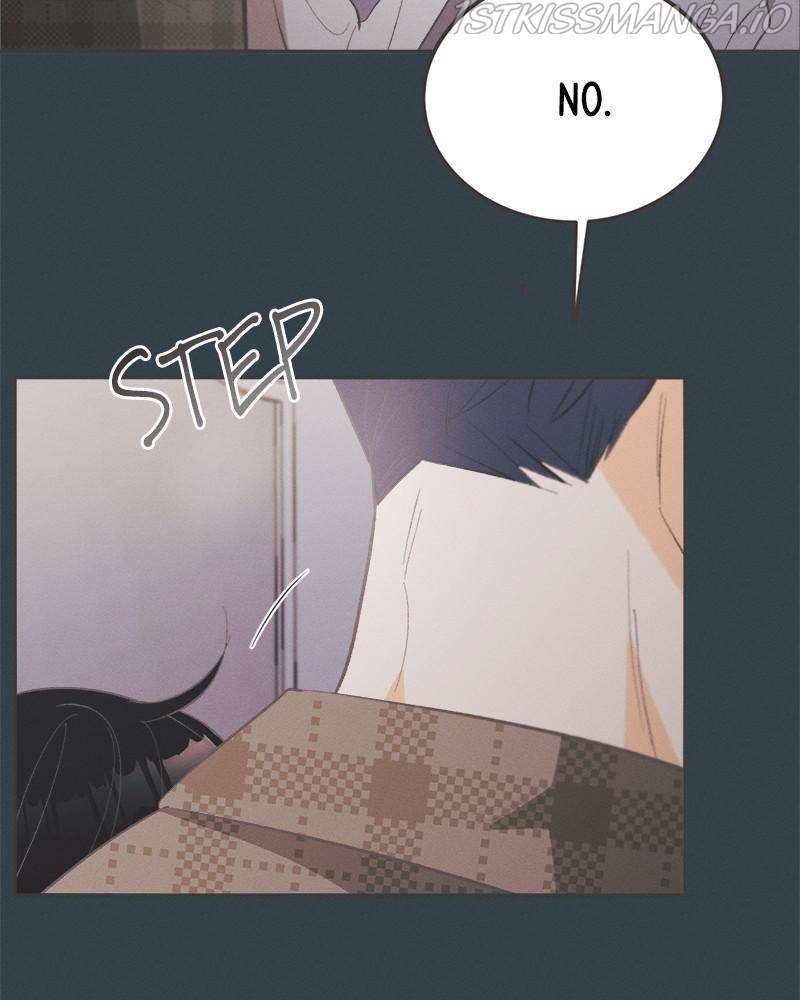 A Summer Night’s Dream Chapter 31 - page 14