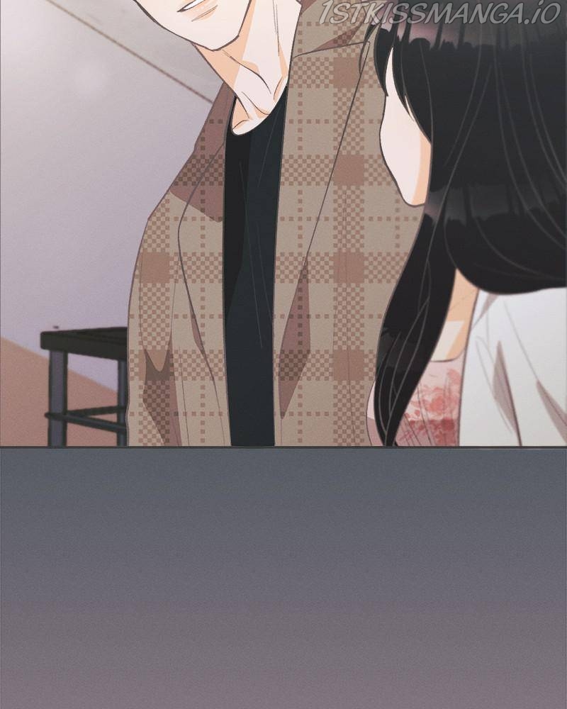 A Summer Night’s Dream Chapter 31 - page 17