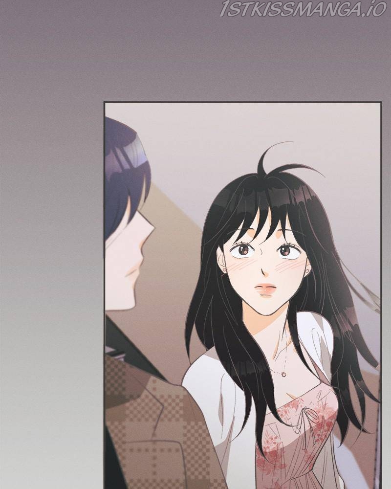 A Summer Night’s Dream Chapter 31 - page 18