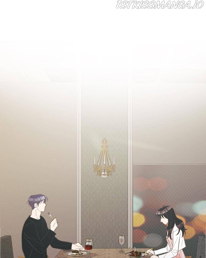 A Summer Night’s Dream Chapter 31 - page 21