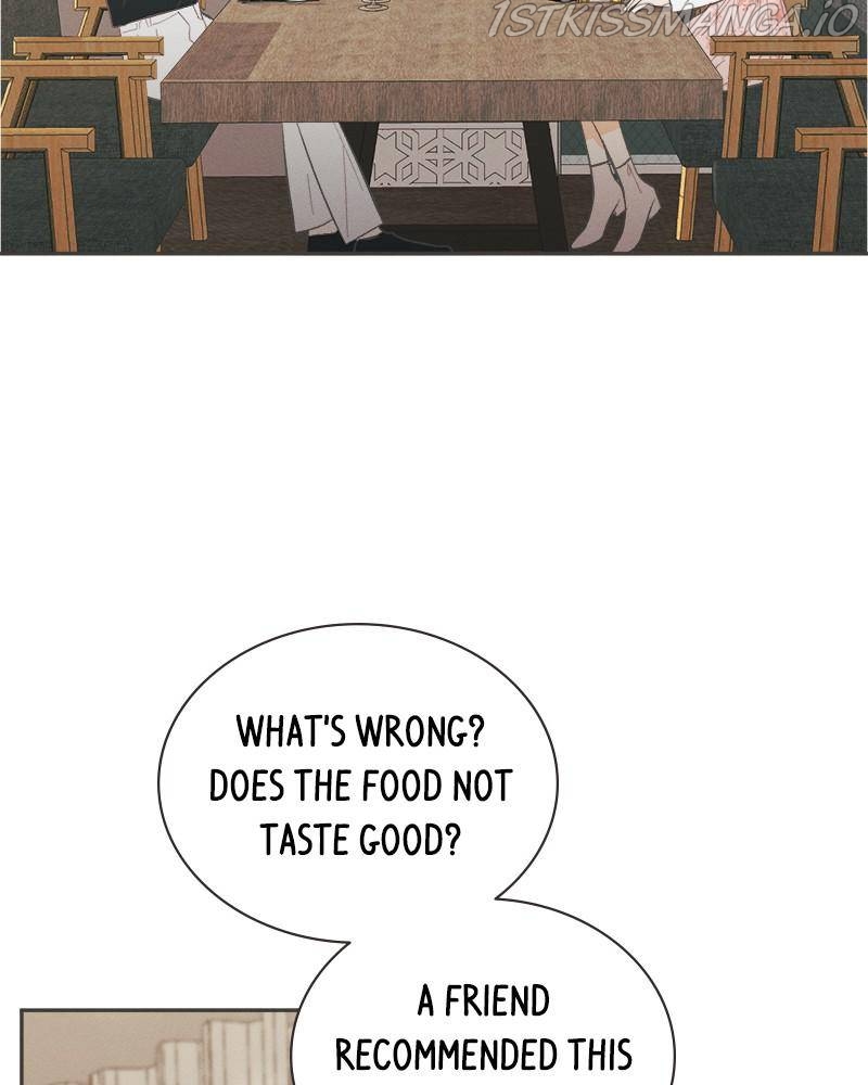 A Summer Night’s Dream Chapter 31 - page 22