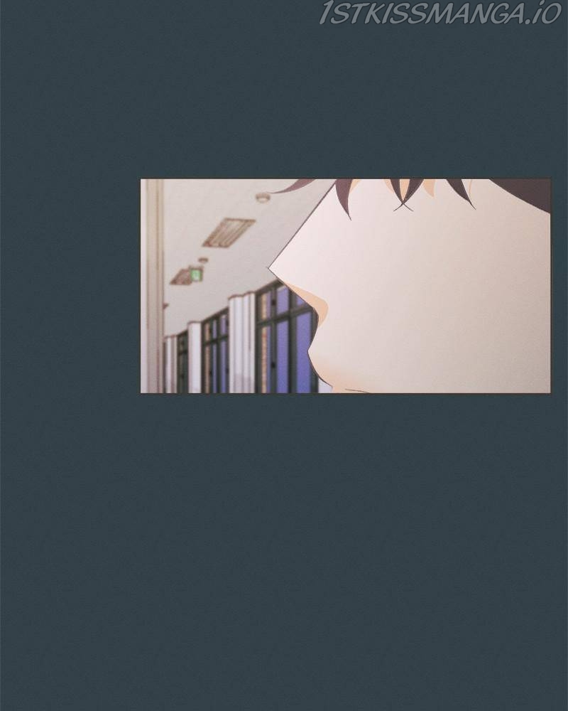 A Summer Night’s Dream Chapter 31 - page 26