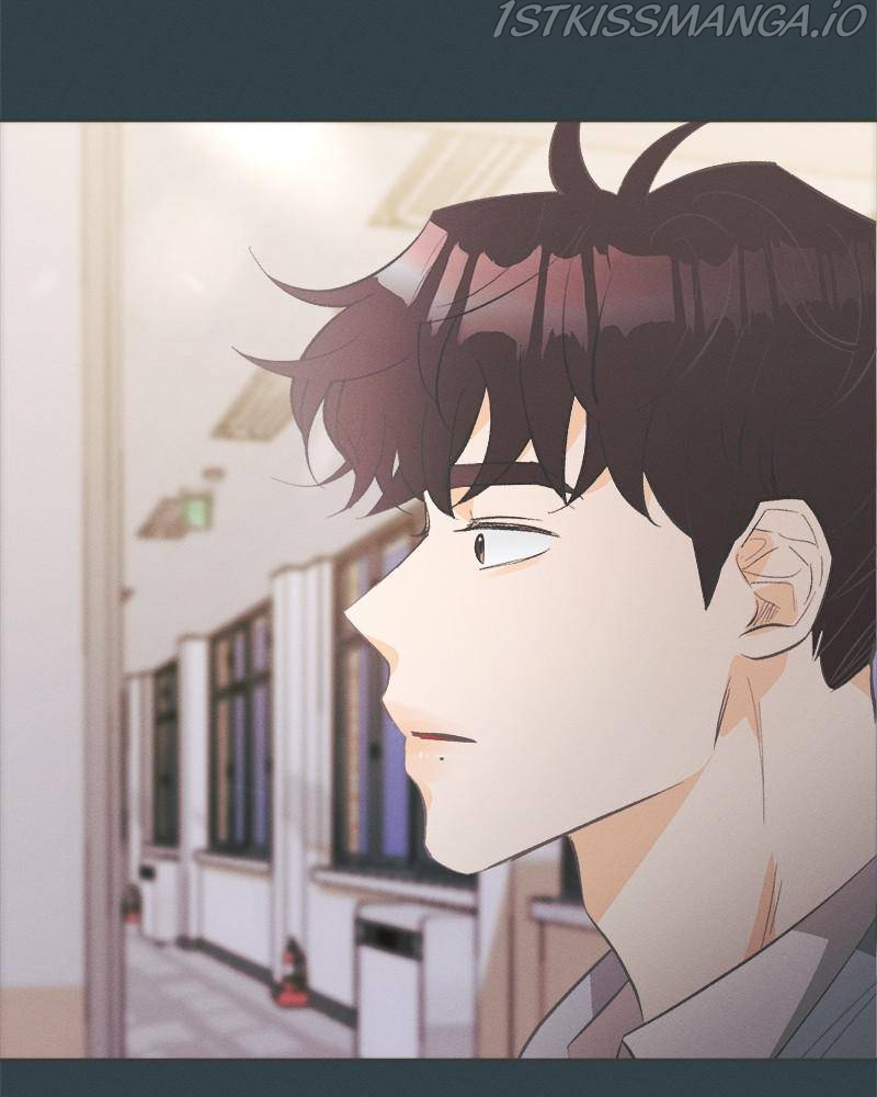 A Summer Night’s Dream Chapter 31 - page 27