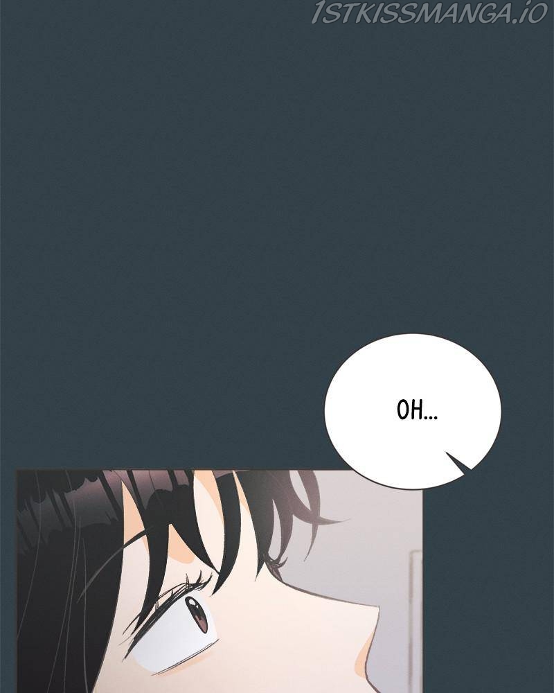 A Summer Night’s Dream Chapter 31 - page 28