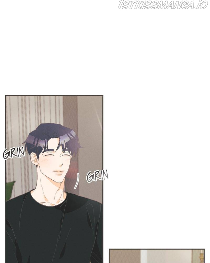 A Summer Night’s Dream Chapter 31 - page 3