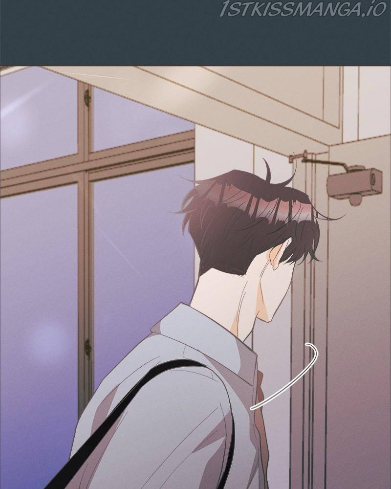 A Summer Night’s Dream Chapter 31 - page 31