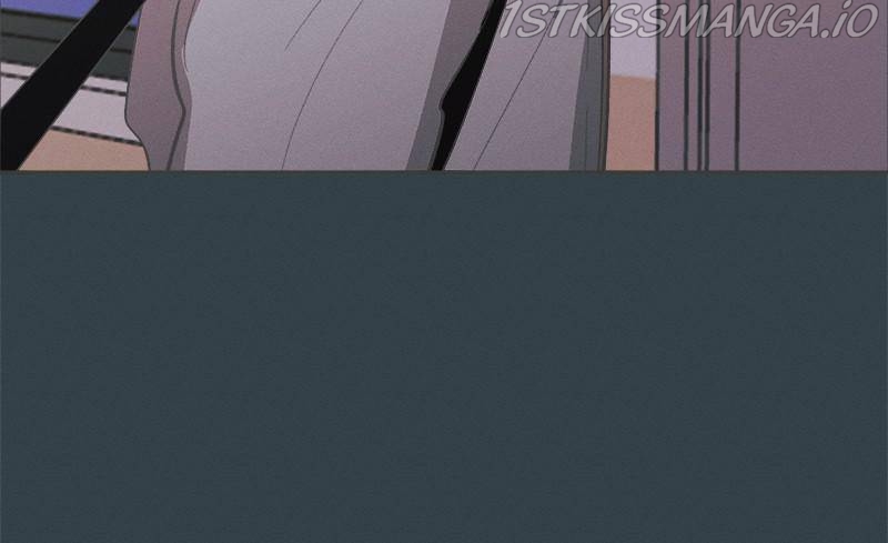 A Summer Night’s Dream Chapter 31 - page 32