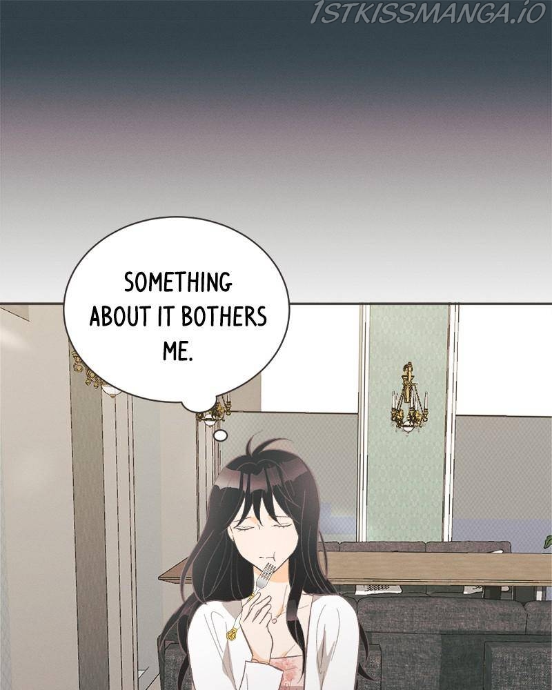 A Summer Night’s Dream Chapter 31 - page 33