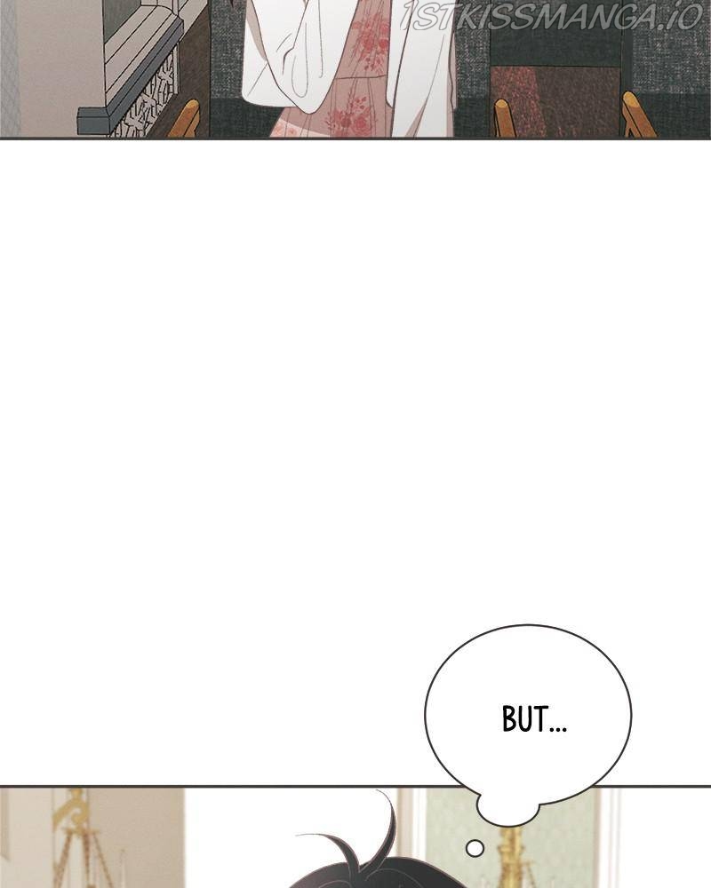 A Summer Night’s Dream Chapter 31 - page 34