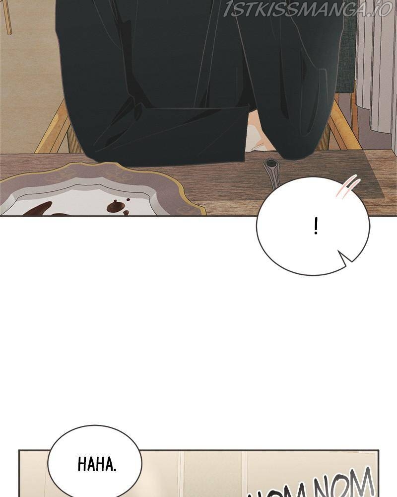 A Summer Night’s Dream Chapter 31 - page 37