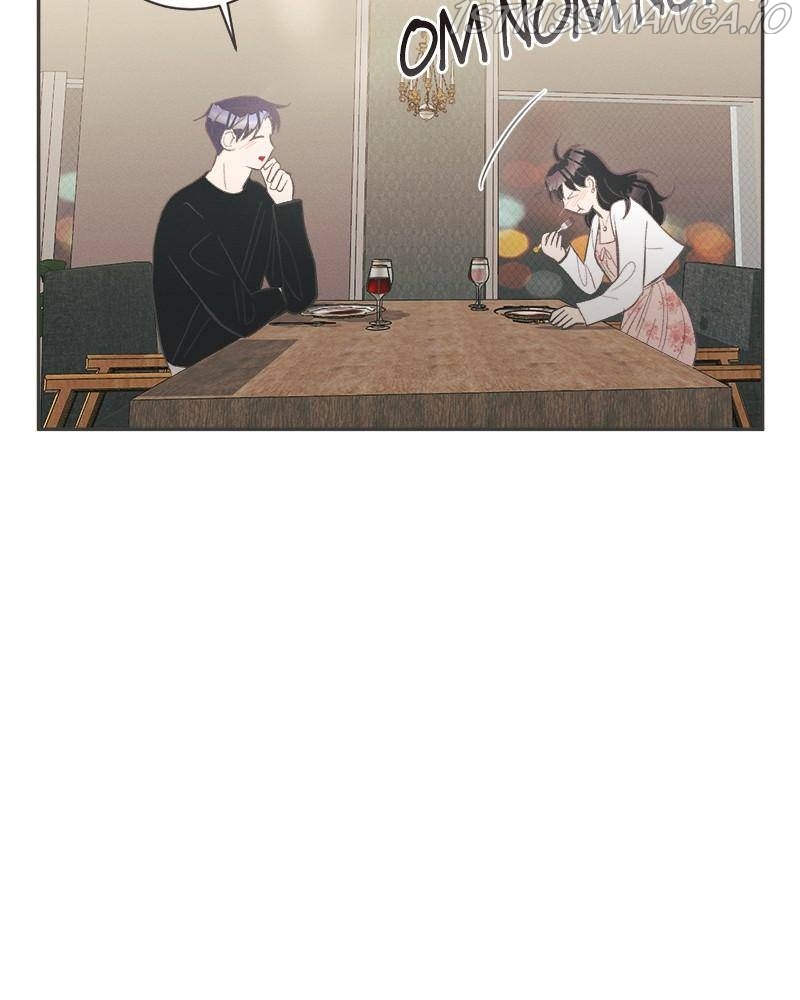 A Summer Night’s Dream Chapter 31 - page 38