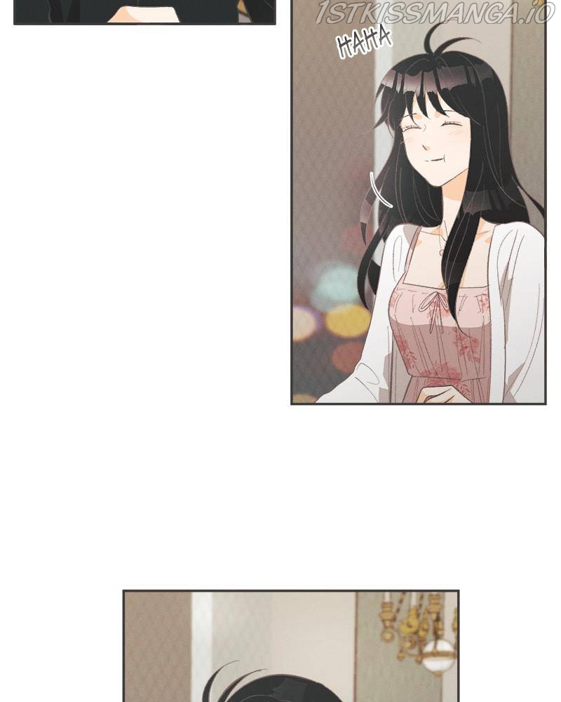 A Summer Night’s Dream Chapter 31 - page 4