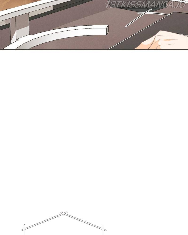 A Summer Night’s Dream Chapter 31 - page 43