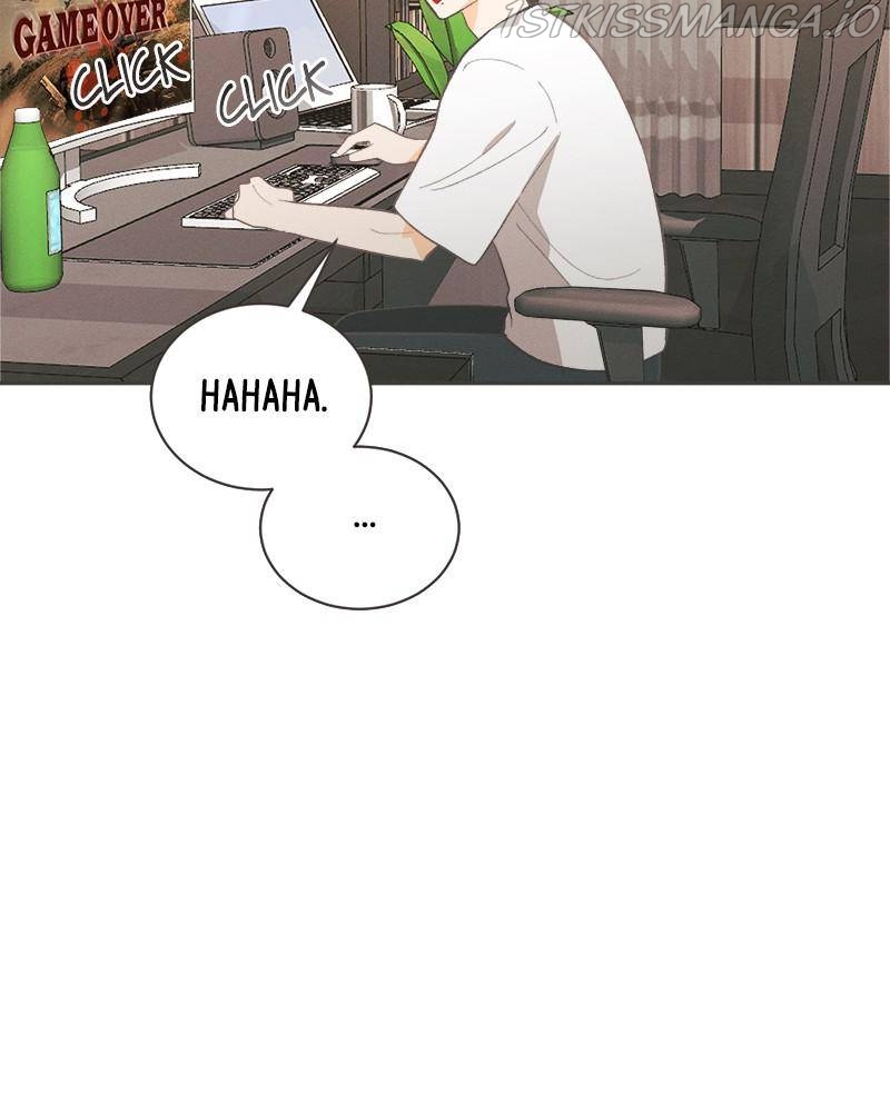 A Summer Night’s Dream Chapter 31 - page 46