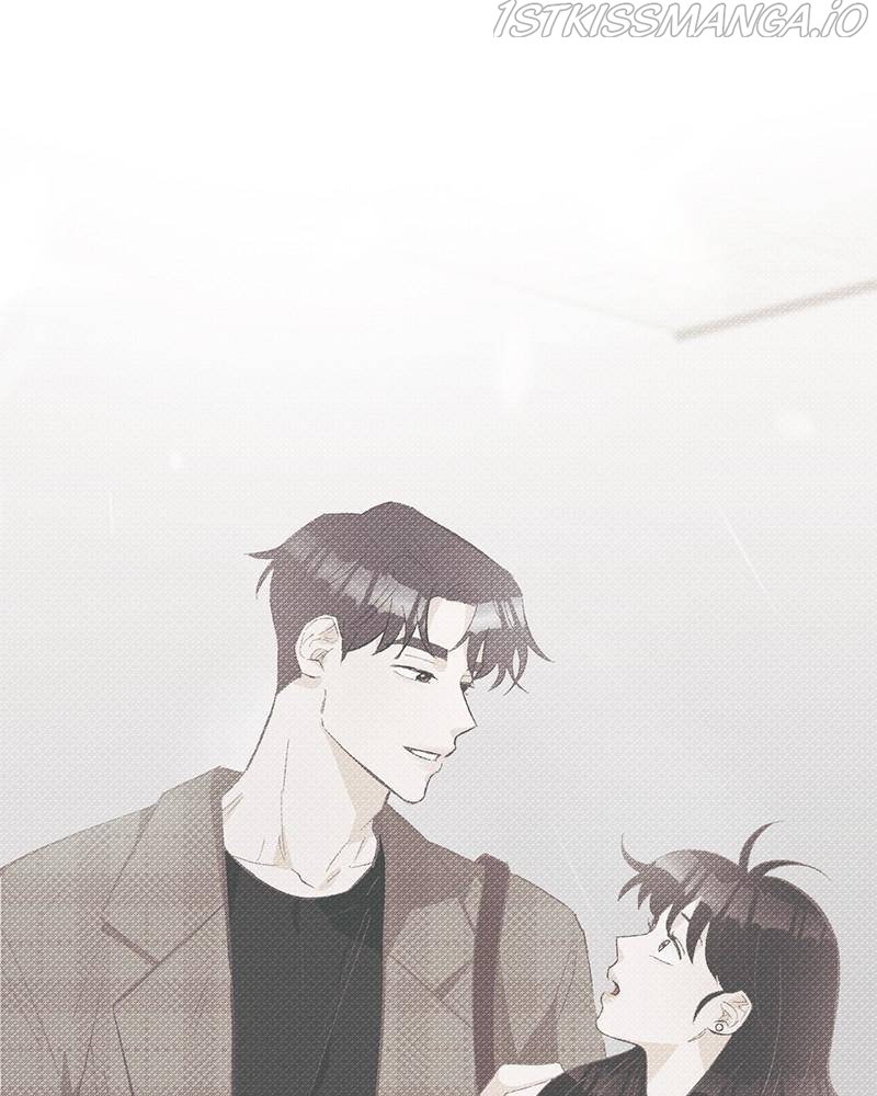 A Summer Night’s Dream Chapter 31 - page 47