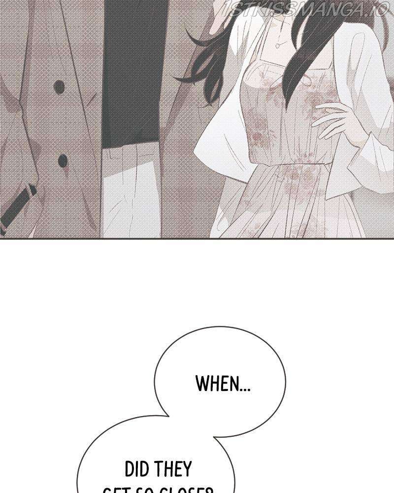 A Summer Night’s Dream Chapter 31 - page 48