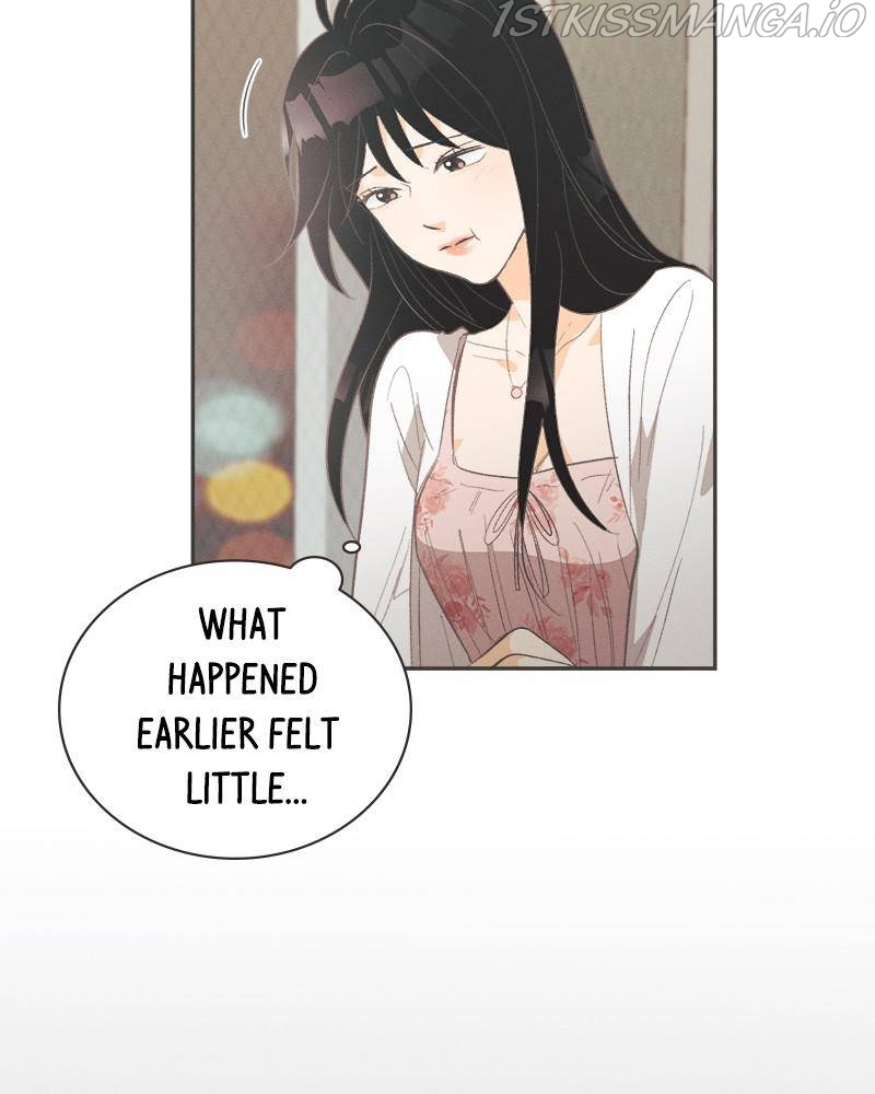 A Summer Night’s Dream Chapter 31 - page 5