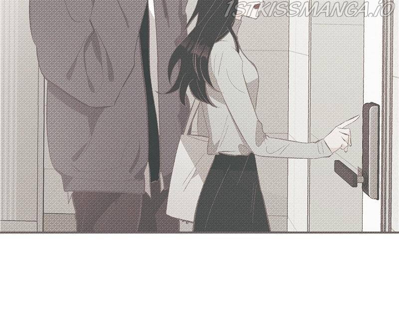 A Summer Night’s Dream Chapter 31 - page 51