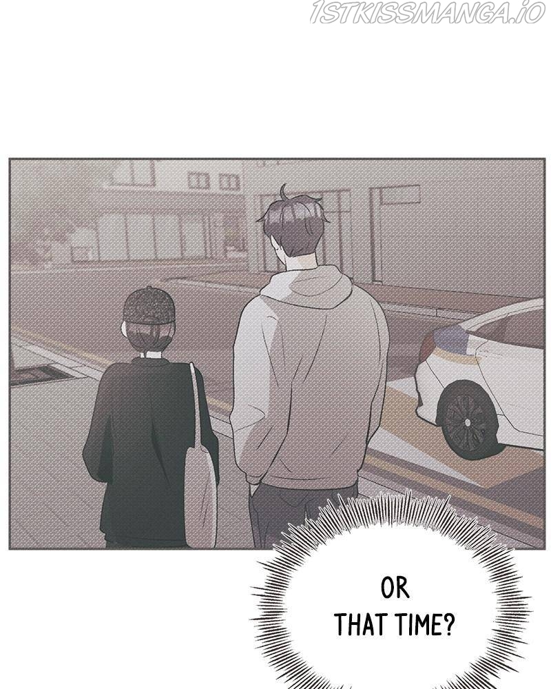A Summer Night’s Dream Chapter 31 - page 52