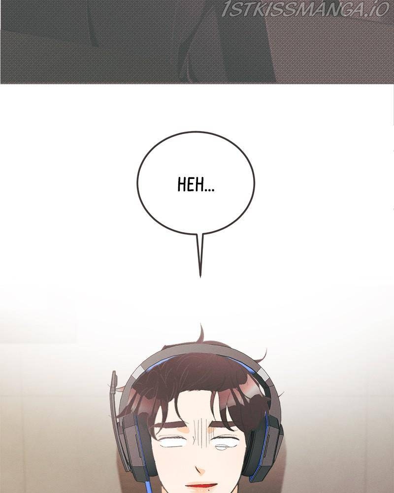 A Summer Night’s Dream Chapter 31 - page 56