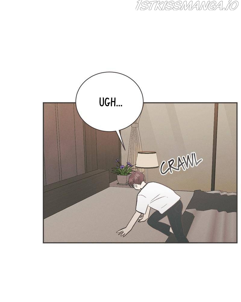 A Summer Night’s Dream Chapter 31 - page 60