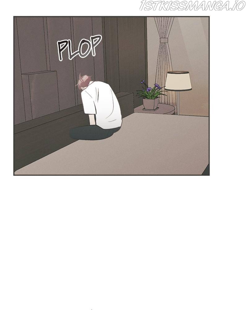 A Summer Night’s Dream Chapter 31 - page 61