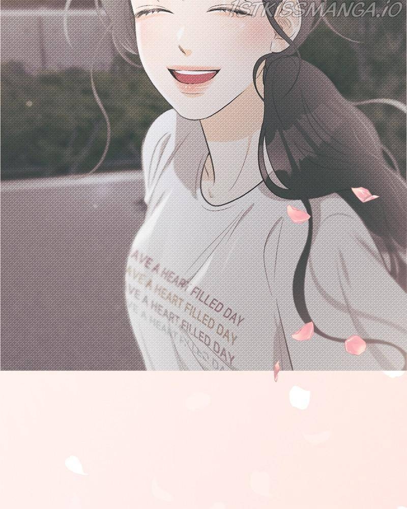 A Summer Night’s Dream Chapter 31 - page 65