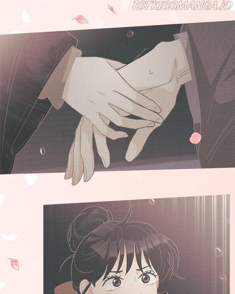 A Summer Night’s Dream Chapter 31 - page 66