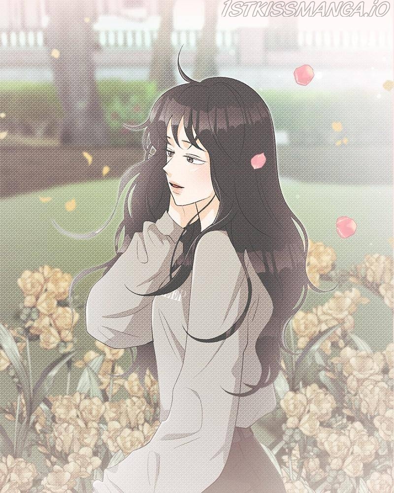 A Summer Night’s Dream Chapter 31 - page 68