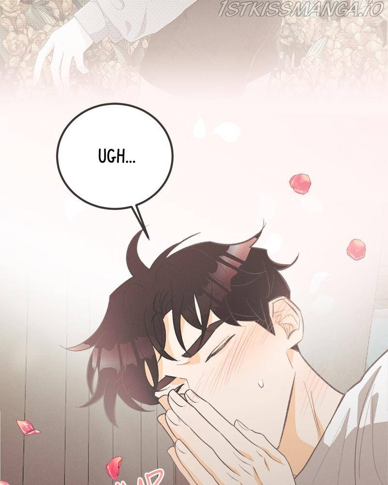 A Summer Night’s Dream Chapter 31 - page 69