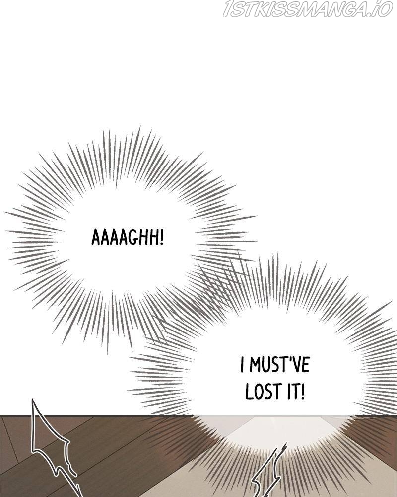 A Summer Night’s Dream Chapter 31 - page 71