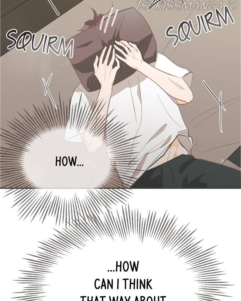 A Summer Night’s Dream Chapter 31 - page 72