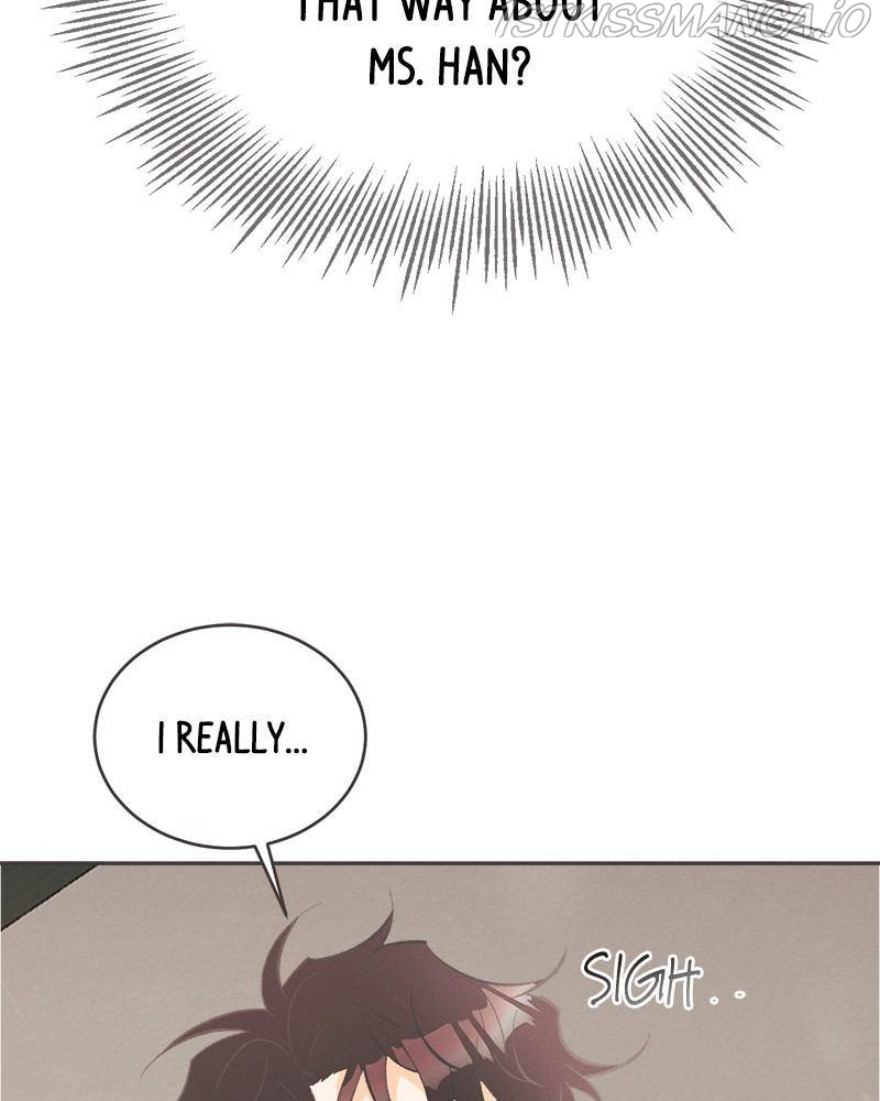 A Summer Night’s Dream Chapter 31 - page 73