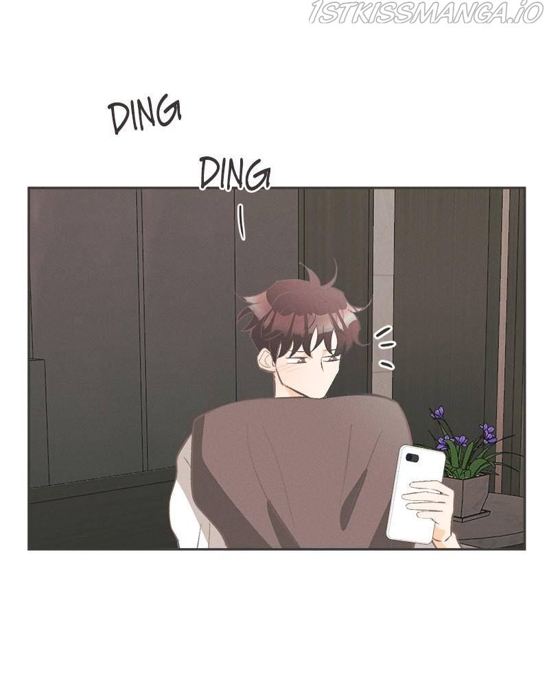 A Summer Night’s Dream Chapter 31 - page 75