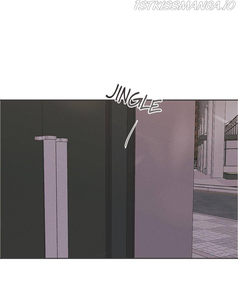 A Summer Night’s Dream Chapter 31 - page 82