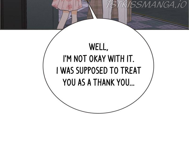 A Summer Night’s Dream Chapter 31 - page 84