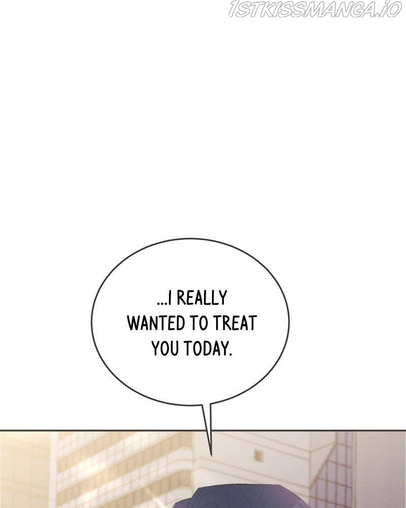 A Summer Night’s Dream Chapter 31 - page 86