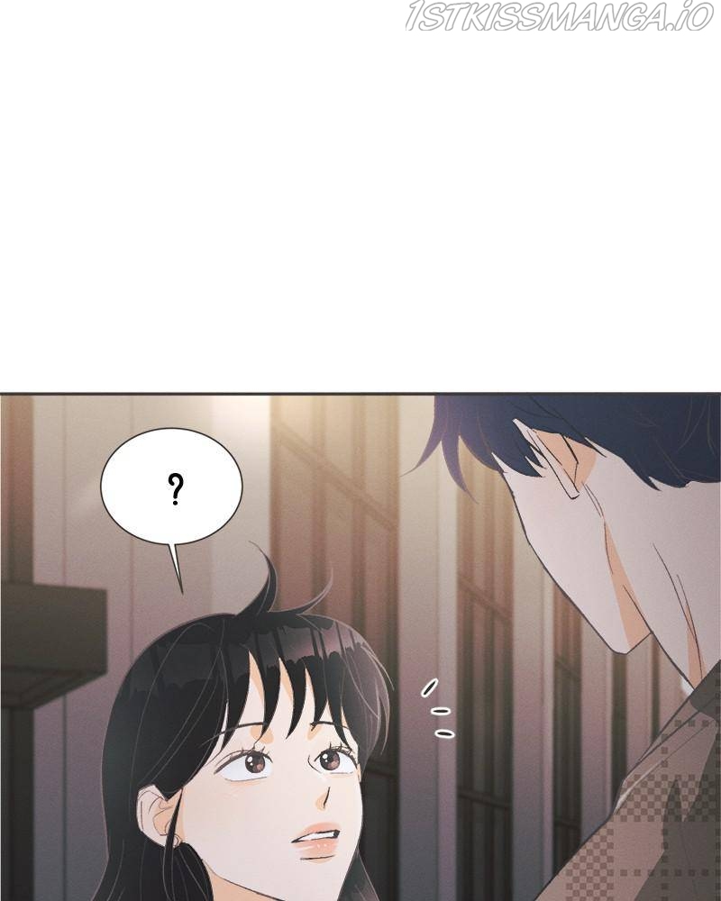 A Summer Night’s Dream Chapter 31 - page 88