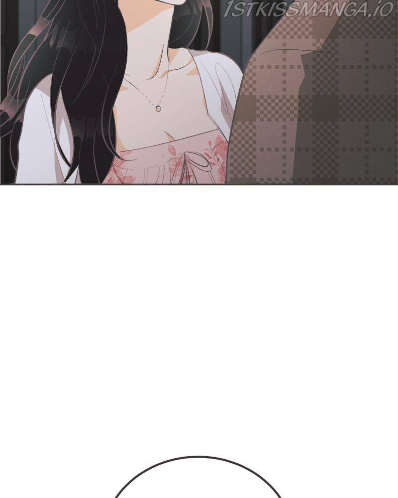 A Summer Night’s Dream Chapter 31 - page 89