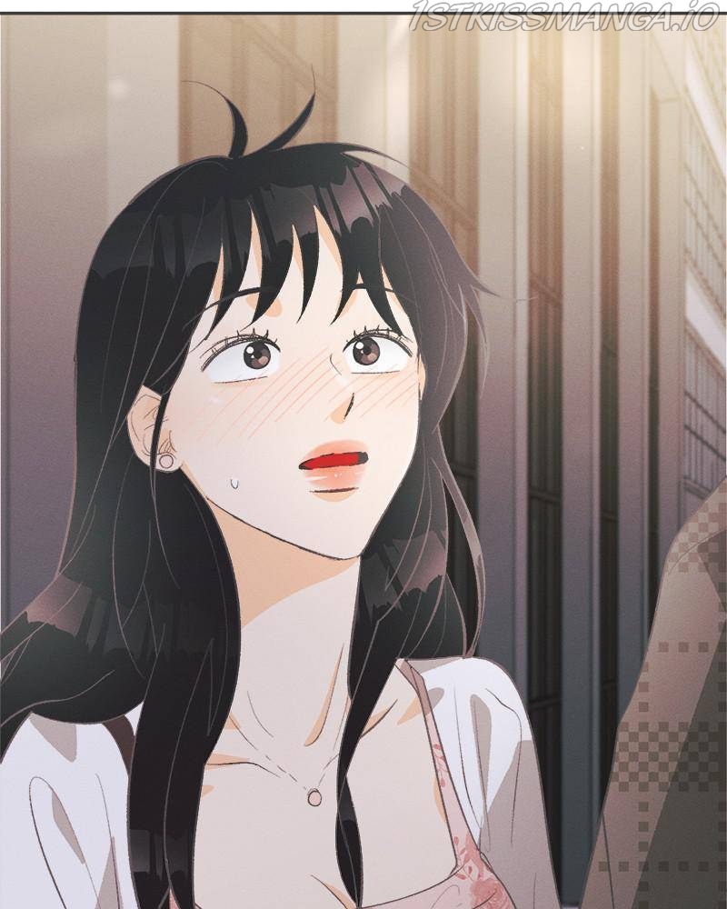 A Summer Night’s Dream Chapter 31 - page 92