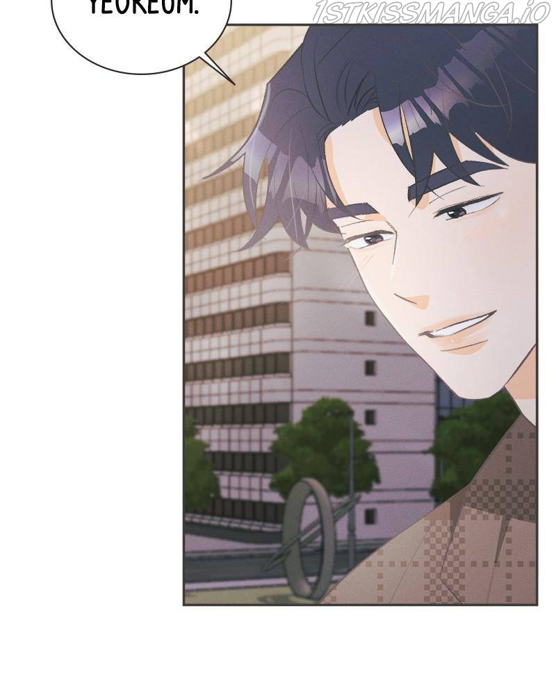 A Summer Night’s Dream Chapter 31 - page 94