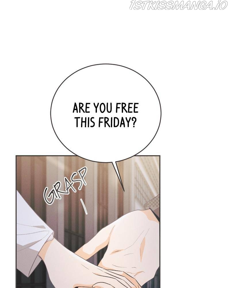 A Summer Night’s Dream Chapter 31 - page 95