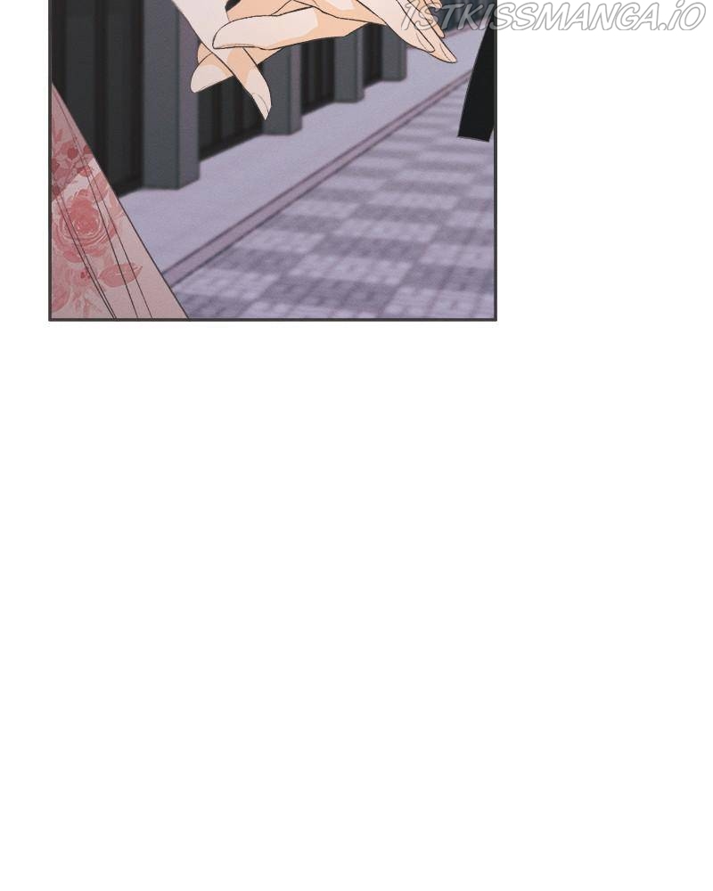 A Summer Night’s Dream Chapter 31 - page 96