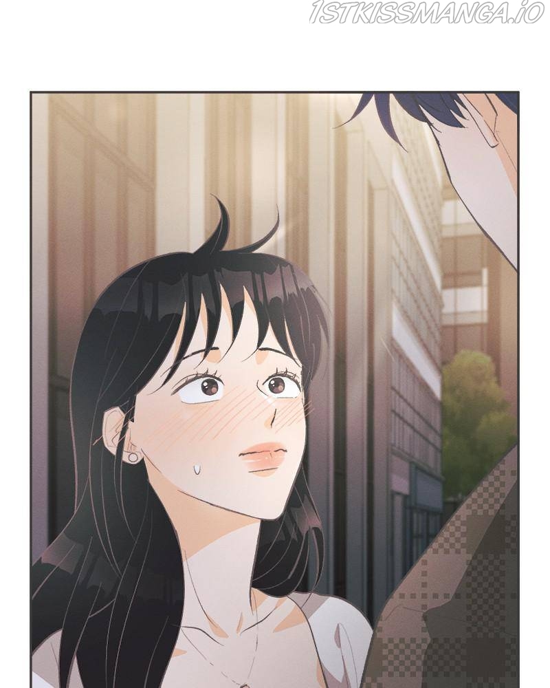 A Summer Night’s Dream Chapter 31 - page 97