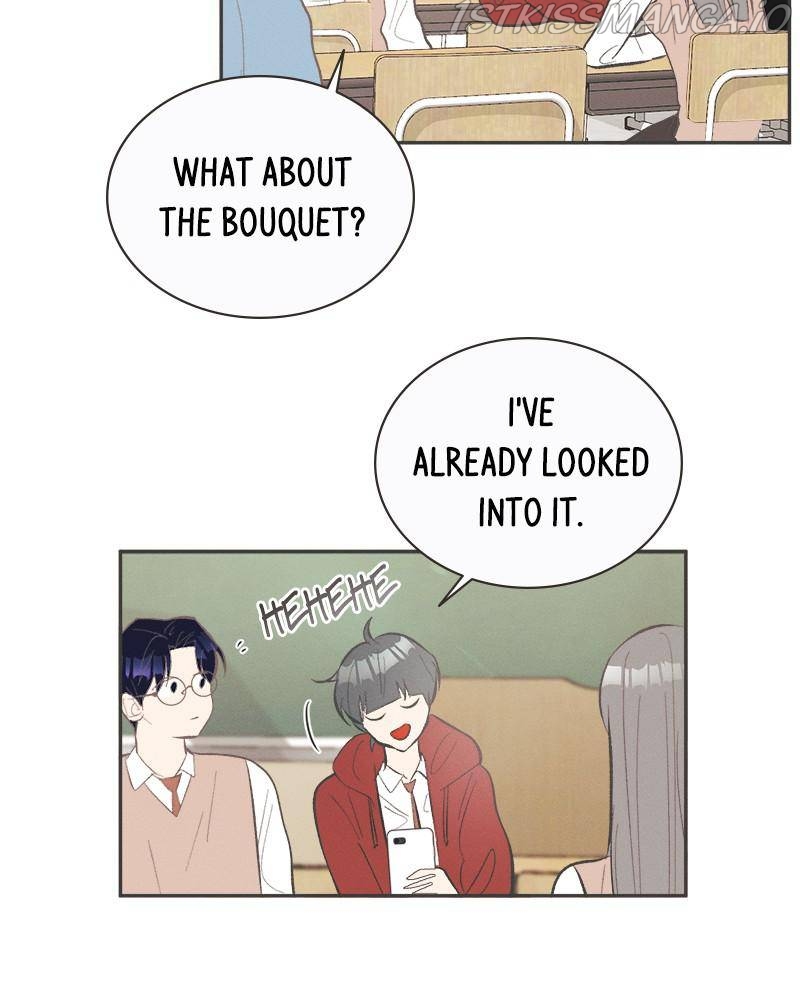 A Summer Night’s Dream Chapter 30 - page 24