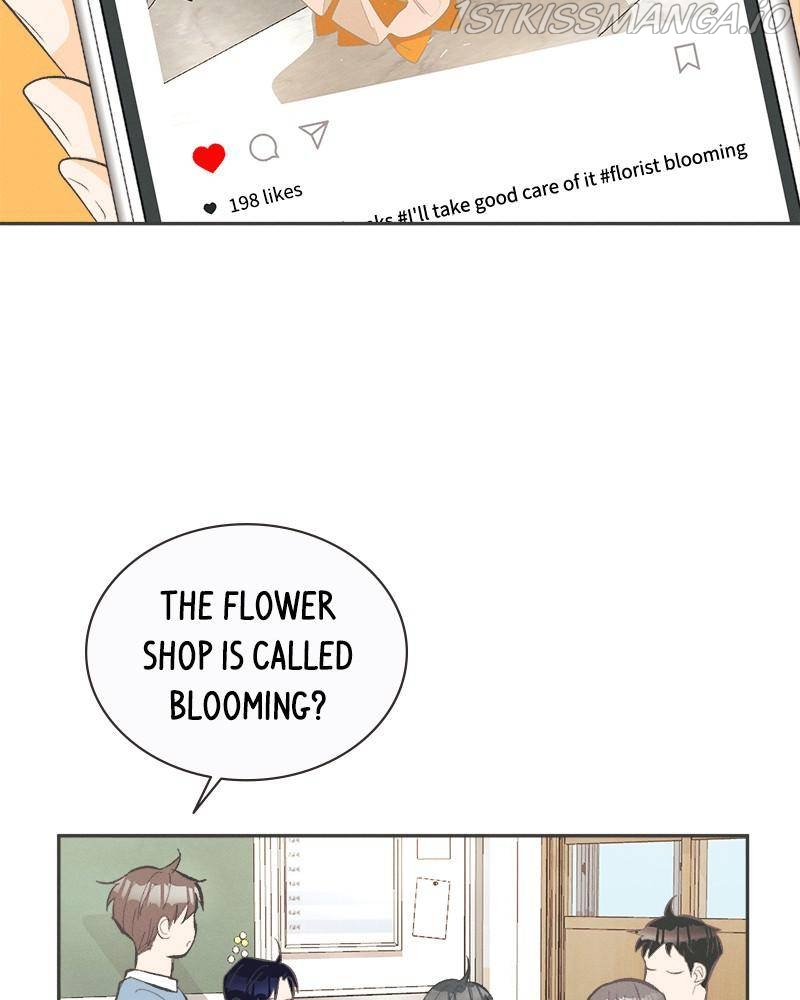 A Summer Night’s Dream Chapter 30 - page 26